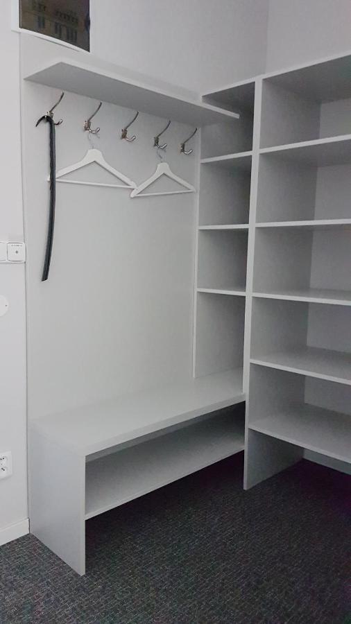 Replay Apartmany Frenštát pod Radhoštěm Exteriör bild